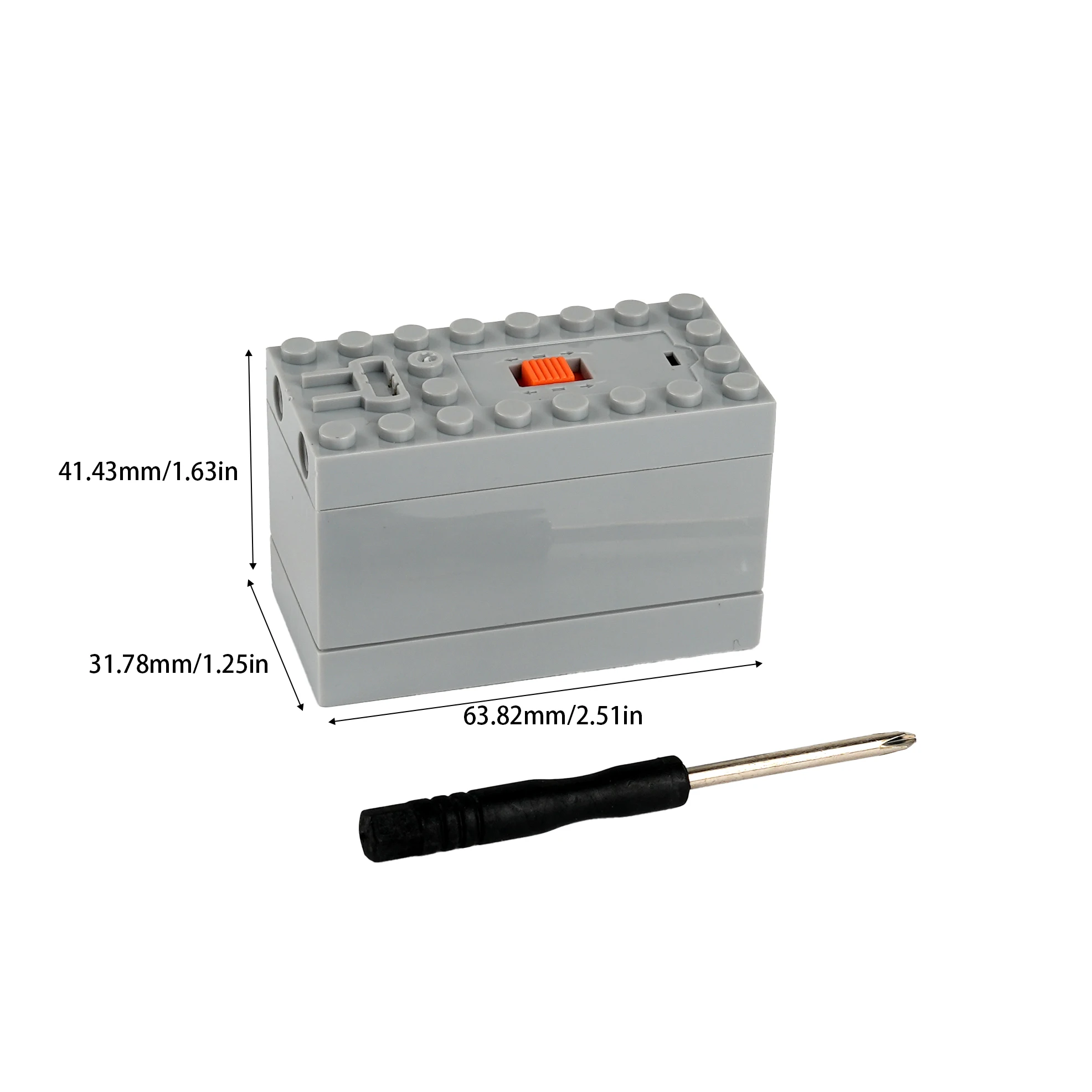 MOC Multi-function Power Group - Power Tools Kids のレビューと価格