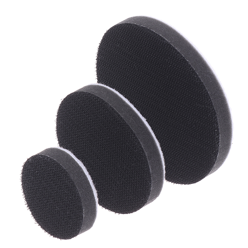 5Pcs 2/3/5 Inch Soft Density S - Power Tools Accessories のレビューと価格