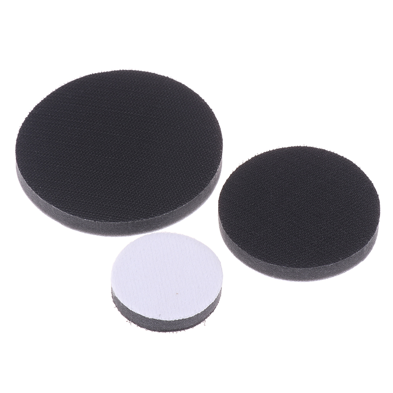 5Pcs 2/3/5 Inch Soft Density S - Power Tools Accessories のレビューと価格