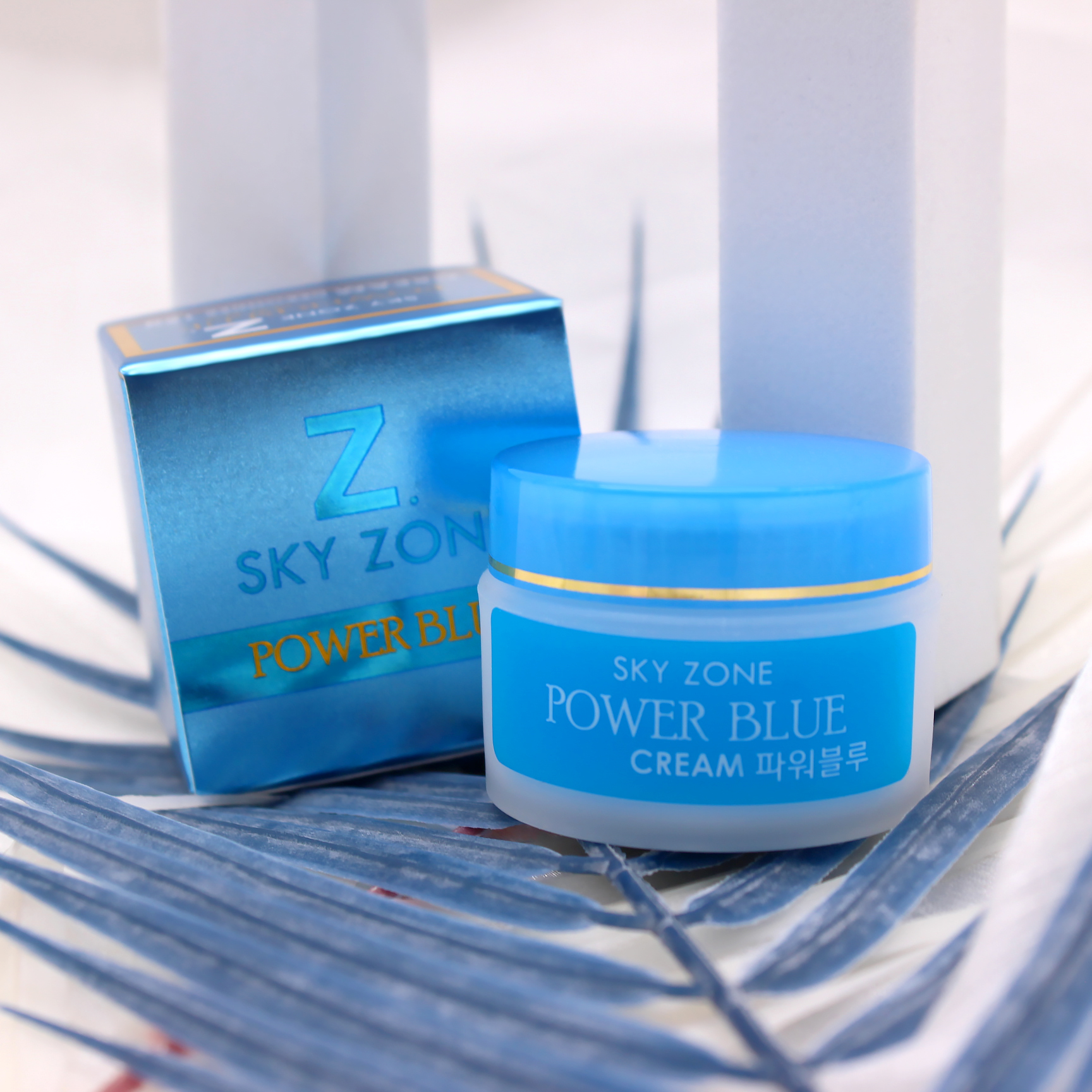 1 Bottle SKY ZONE Glue Power f - Health Power Tools のレビューと価格