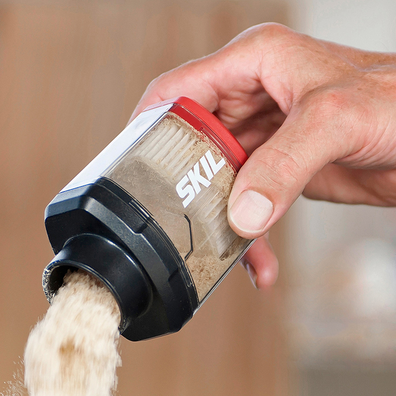 Woodworking Sandpaper Grinder  - Detail Sander Corner のレビューと価格