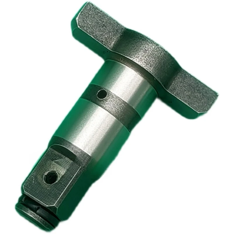 Electric wrench output shaft 2 - Power Tools Dongcheng のレビューと価格
