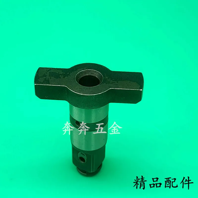 Electric wrench output shaft 2 - Power Tools Dongcheng のレビューと価格