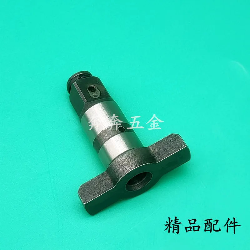 Electric wrench output shaft 2 - Power Tools Dongcheng のレビューと価格