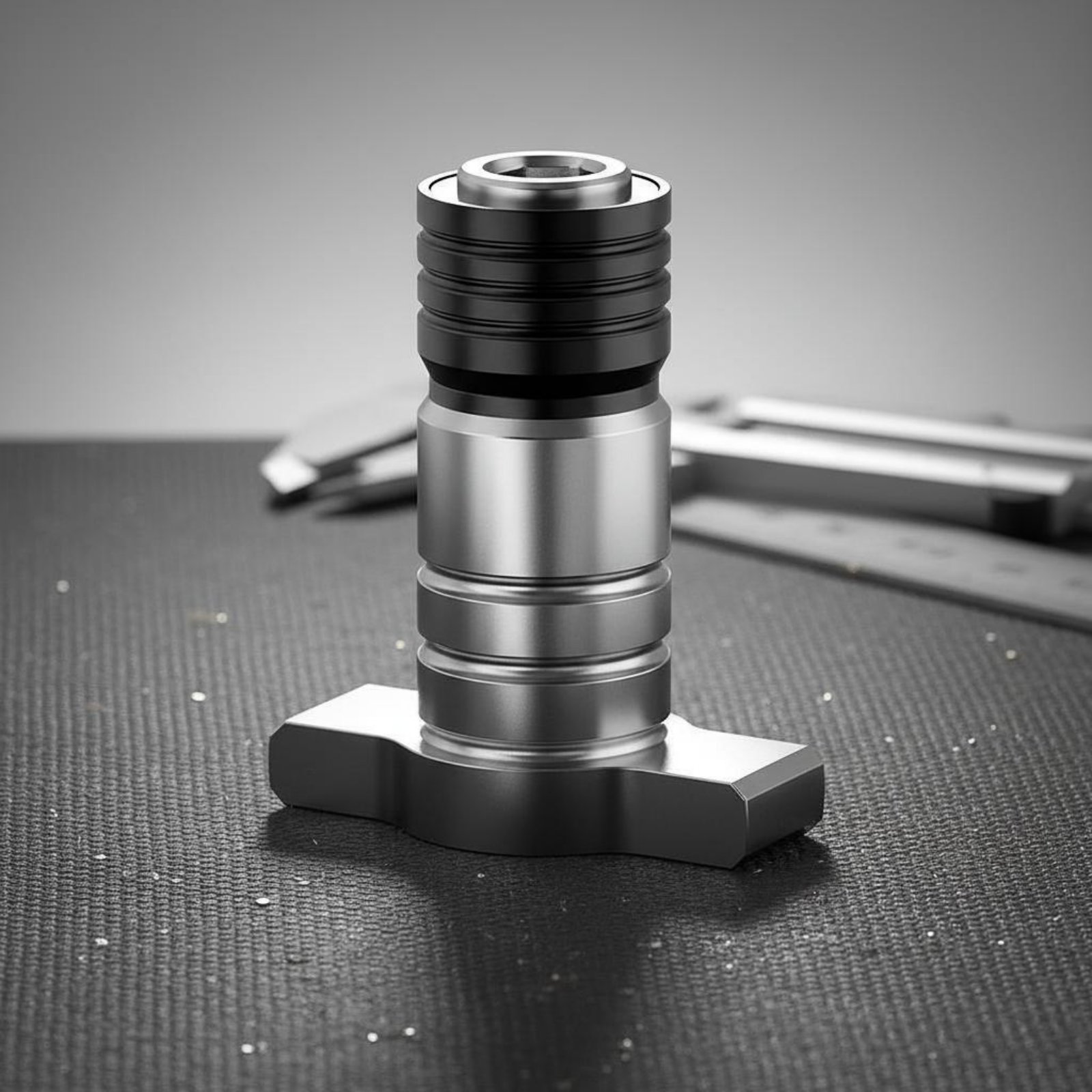 Electric Wrench Adapter High H - Power Tools Accessories のレビューと価格