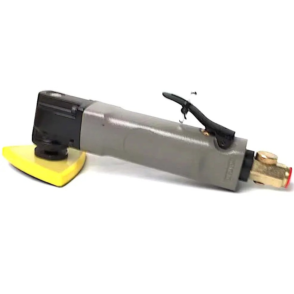 Applicable To TY74320 Pneumati - Detail Sander Corner のレビューと価格
