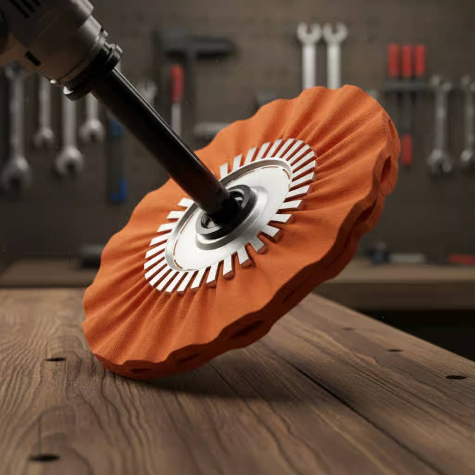 Angle Grinder Flange Nut Wrenc - Power Tools Set のレビューと価格