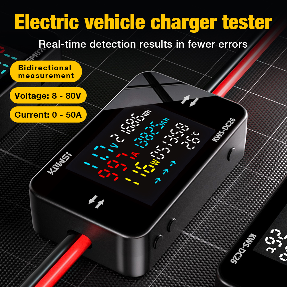 2025 KWS-DC26 Battery Charging - Health Power Tools のレビューと価格