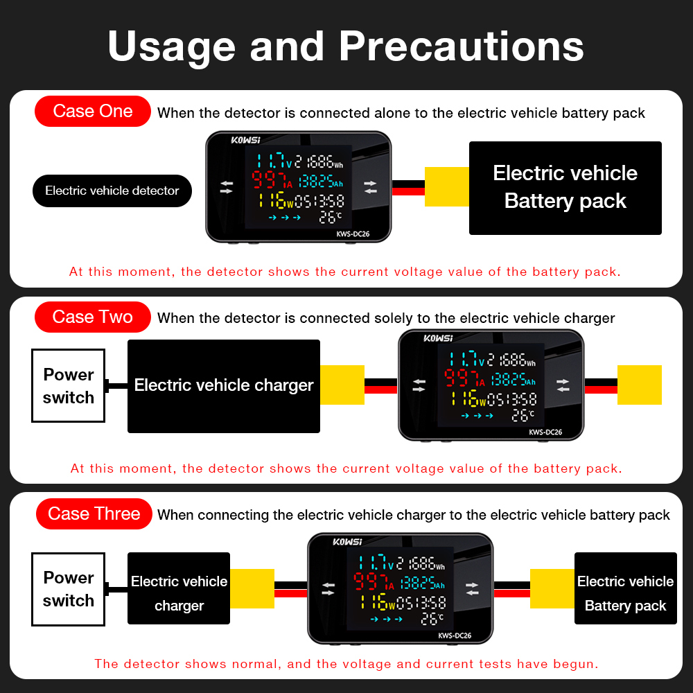 2025 KWS-DC26 Battery Charging - Health Power Tools のレビューと価格