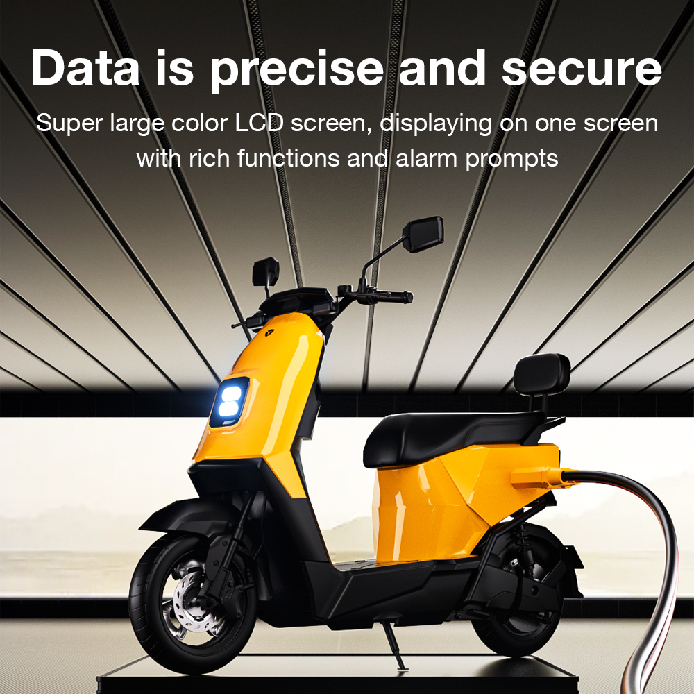 2025 KWS-DC26 Battery Charging - Health Power Tools のレビューと価格
