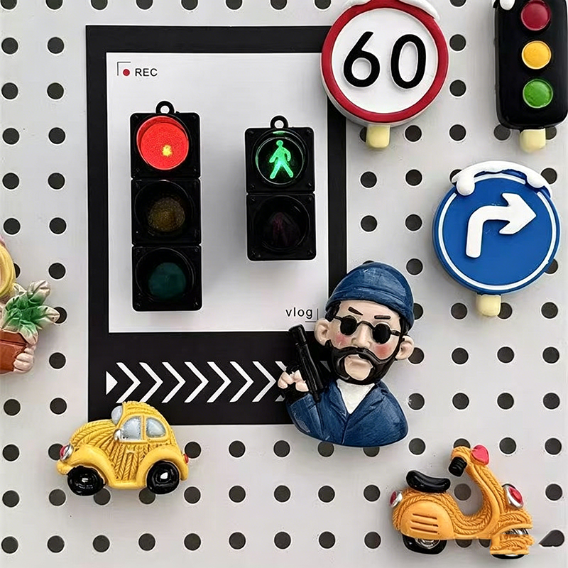 1Pcs Simulation Electronic Tra - Power Tools Kids のレビューと価格