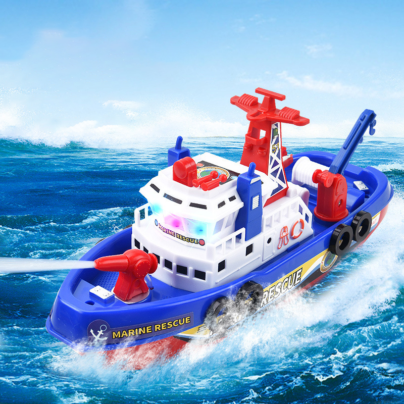 Pool Bath Toys For Kids Music  - Power Tools Kids のレビューと価格