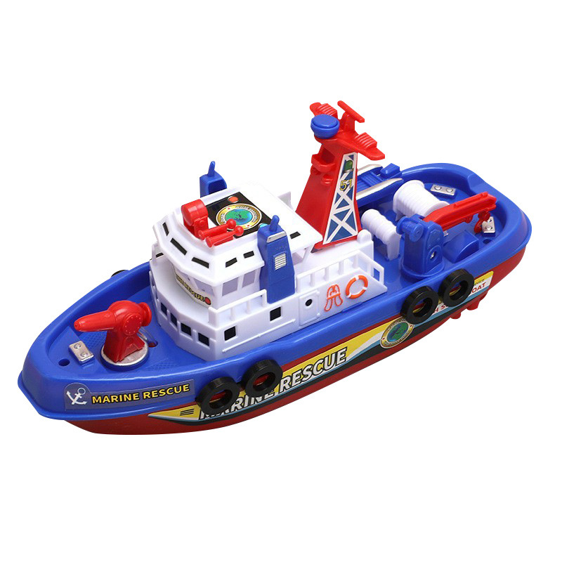 Pool Bath Toys For Kids Music  - Power Tools Kids のレビューと価格