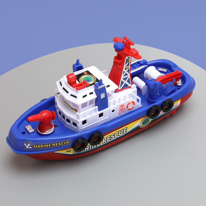 Pool Bath Toys For Kids Music  - Power Tools Kids のレビューと価格