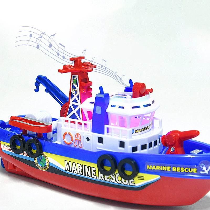 Pool Bath Toys For Kids Music  - Power Tools Kids のレビューと価格